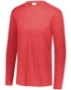 Augusta Sportswear - Triblend Long Sleeve T-Shirt - 3075