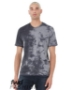 BELLA + CANVAS - FWD Fashion Tie-Dyed Tee - 3100RD