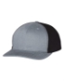 Richardson - Twill Back Trucker Cap - 312