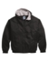 Augusta Sportswear - Fleece Lined Hooded Jacket - 3280