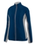 Augusta Sportswear - Women's Preeminent Jacket - 3302