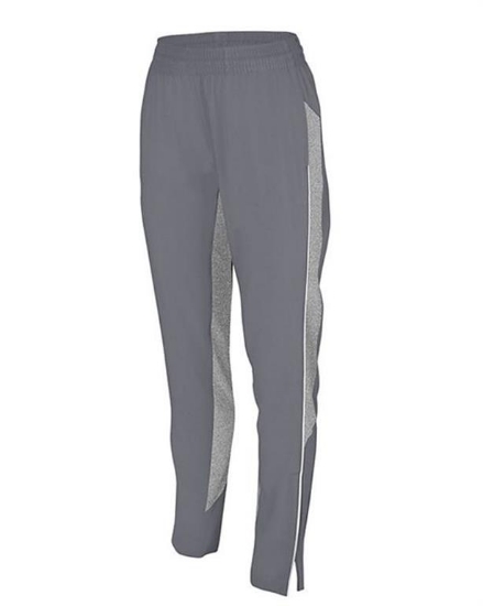 Augusta Sportswear - Women's Preeminent Pants - 3307