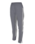 Augusta Sportswear - Women's Preeminent Pants - 3307