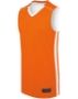 Augusta Sportswear - Competition Reversible Jersey - 332400