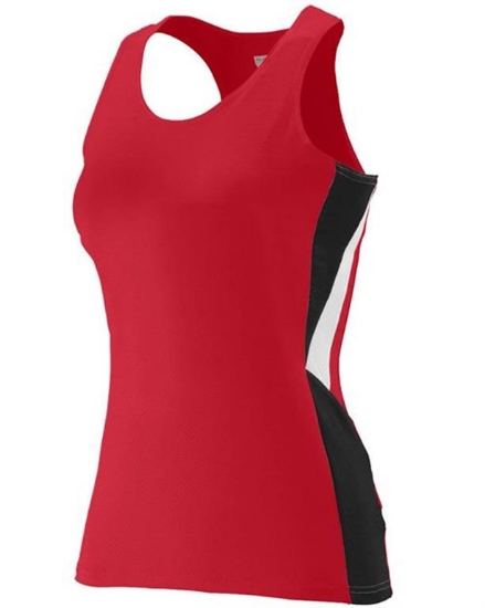 Augusta Sportswear - Women's Sprint Jersey - 334