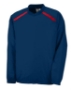 Augusta Sportswear - Promentum Pullover - 3417