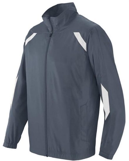 Augusta Sportswear - Avail Jacket - 3500
