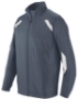 Augusta Sportswear - Avail Jacket - 3500