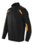 Augusta Sportswear - Youth Avail Jacket - 3501