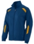 Augusta Sportswear - Women's Avail Jacket - 3502