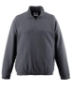 Augusta Sportswear - Chill Fleece Half-Zip Pullover - 3530