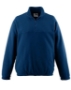 Augusta Sportswear - Youth Chill Fleece Half-Zip Pullover - 3531