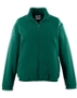 Augusta Sportswear - Chill Fleece Full-Zip Jacket - 3540