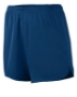 Augusta Sportswear - Accelerate Shorts - 355