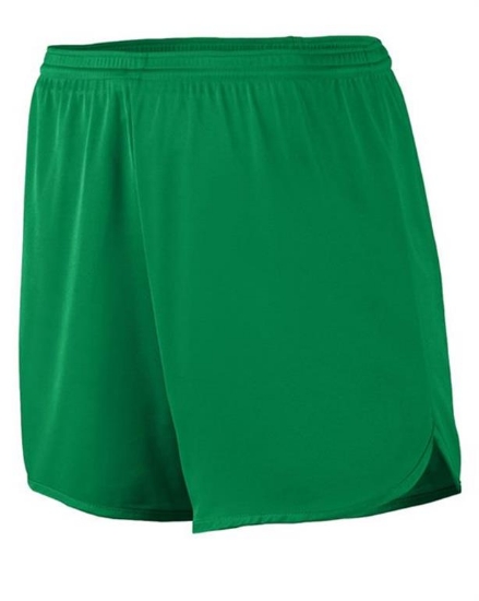 Augusta Sportswear - Youth Accelerate Shorts - 356