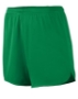 Augusta Sportswear - Youth Accelerate Shorts - 356