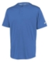 Russell Athletic - Performance Two-Button Solid Jersey - 3R7X2M