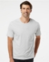 SoftShirts - Organic T-Shirt - 400