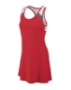 Augusta Sportswear - Deuce Dress - 4000