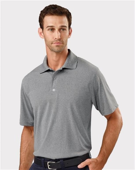 Paragon - Guardian Snag Proof Polo - 4001