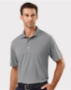 Paragon - Guardian Snag Proof Polo - 4001