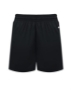 Badger - Ultimate SoftLock™ Women's Shorts - 4012