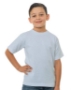 Bayside - USA-Made Youth T-Shirt - 4100