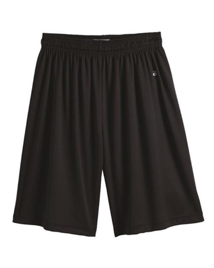 Badger - B-Core 9" Shorts - 4109