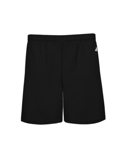 Badger - B-Core 5" Pocketed Shorts - 4146