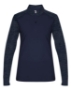 Navy/ Navy Tonal Blend