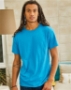 Hanes - X-Temp® Performance T-Shirt - 4200