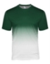 Badger - Hex 2.0 T-Shirt - 4220