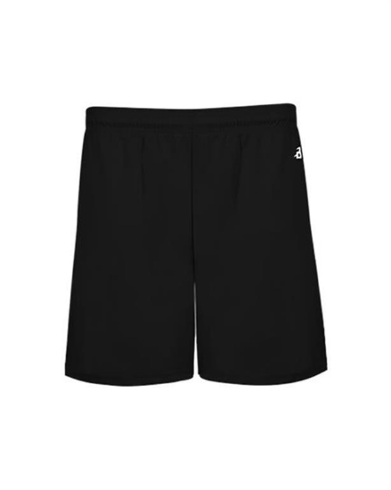 Badger - B-Core 5" Shorts - 4245
