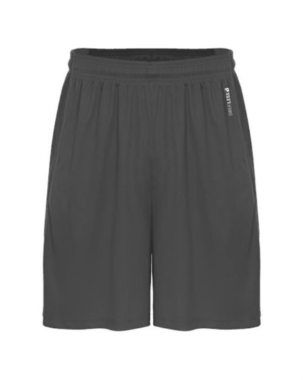 Badger - Sweatless Shorts - 4267