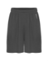 Badger - Sweatless Shorts - 4267