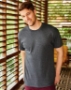 Hanes - Perfect-T Triblend T-Shirt - 42TB