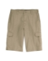 Dickies - Twill Cargo Shorts - 4321