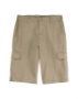 Dickies - Twill Cargo Shorts - Extended Sizes - 4321EXT