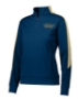 Augusta Sportswear - Women's Medalist 2.0 Pullover - 4388