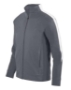 Augusta Sportswear - Medalist Jacket 2.0 - 4395