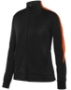 Augusta Sportswear - Women's Medalist Jacket 2.0 - 4397