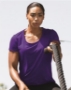 Gildan - Performance® Core Women's T-Shirt - 46000L