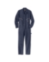 Dickies - Deluxe Long Sleeve Cotton Coverall - 4877
