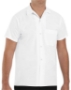 Chef Designs - Button-Front Cook Shirt - 5010