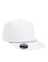 Imperial - The Wrightson Cap - 5054