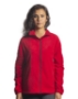 Sierra Pacific - Women's Fleece Full-Zip Jacket - 5061