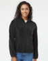 Burnside - Women's Polar Fleece Full-Zip Jacket - 5062