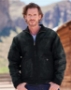 DRI DUCK - Horizon Boulder Cloth™ Canvas Jacket - 5089