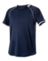Alleson Athletic - Baseball Jersey - 508C1