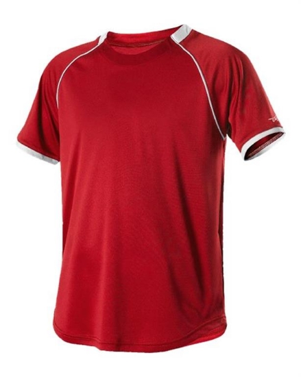 Alleson Athletic - Youth Baseball Jersey - 508C1Y